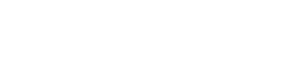 cassette